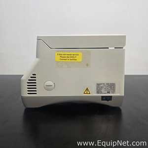 Centrífuga para Laboratórios Eppendorf Centrifuge 5424