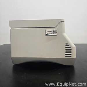 Centrífuga para Laboratórios Eppendorf Centrifuge 5424