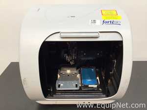 ForteBIO Octet Red DNA Synthesizer | For Repair