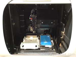 ForteBIO Octet Red DNA Synthesizer | For Repair