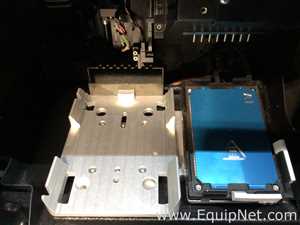 ForteBIO Octet Red DNA Synthesizer | For Repair
