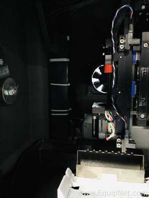 ForteBIO Octet Red DNA Synthesizer | For Repair