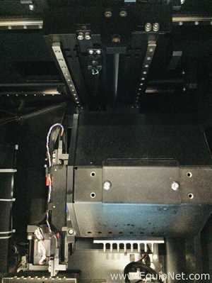 ForteBIO Octet Red DNA Synthesizer | For Repair