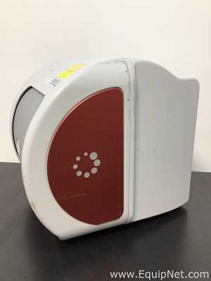 ForteBIO Octet Red DNA Synthesizer | For Repair