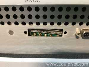 ForteBIO Octet Red DNA Synthesizer | For Repair