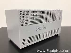 ForteBIO Octet Red DNA Synthesizer | For Repair