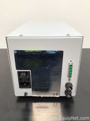 ForteBIO Octet Red DNA Synthesizer | For Repair