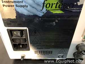ForteBIO Octet Red DNA Synthesizer | For Repair