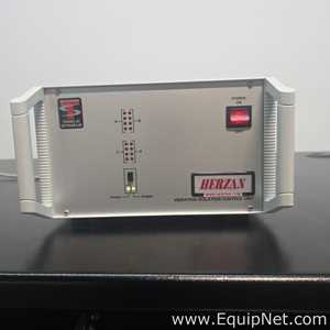 The Table Stable Anti-Vibration Table