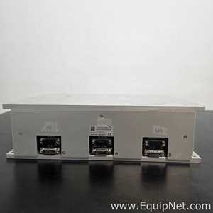 The Table Stable Anti-Vibration Table