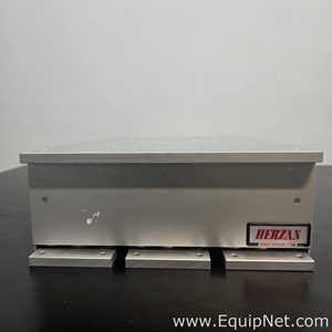 The Table Stable Anti-Vibration Table