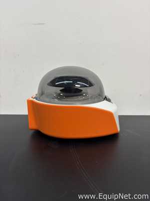Lot of 6 Micro Centrifuges