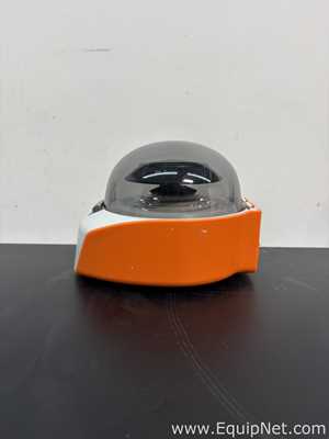 Lot of 6 Micro Centrifuges