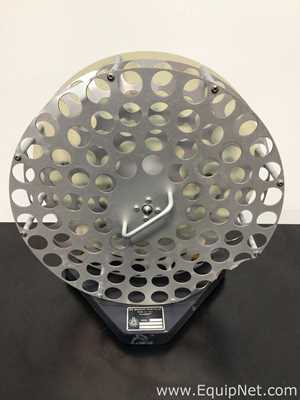 New Brunswick TC-7 Tissue Culture Roller Rotator