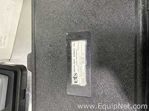 Electro-Tech Systems 818 Resistance Measuring Kit
