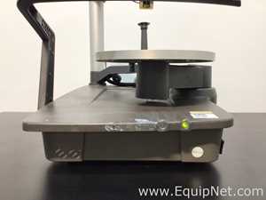 Amersham Biosciences Frac-950 Automated Fraction Collector Liquid Chromatography With CU-950