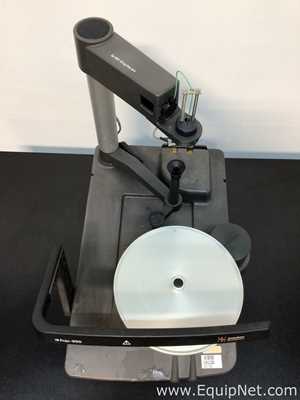 Amersham Biosciences Frac-950 Automated Fraction Collector Liquid Chromatography With CU-950