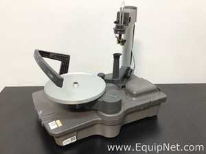 Amersham Biosciences Frac-950 Automated Fraction Collector Liquid Chromatography With CU-950