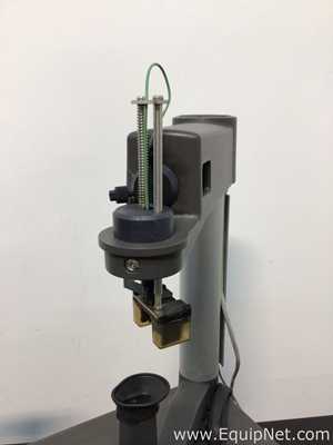 Amersham Biosciences Frac-950 Automated Fraction Collector Liquid Chromatography With CU-950