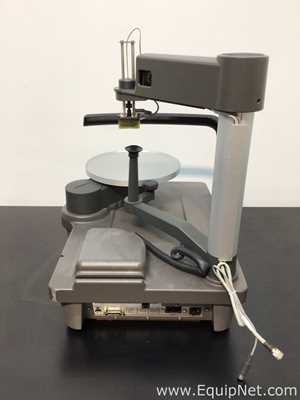 Amersham Biosciences Frac-950 Automated Fraction Collector Liquid Chromatography With CU-950
