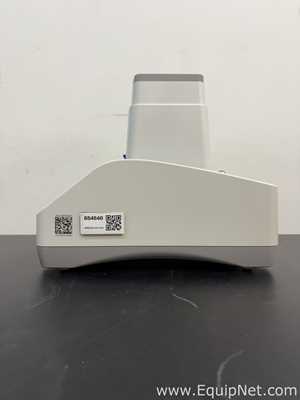 Lot of Eppendorf 5382 Thermomixer C With 5383 ThermoStat C and 5353 MixMate