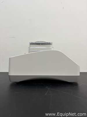 Lot of Eppendorf 5382 Thermomixer C With 5383 ThermoStat C and 5353 MixMate