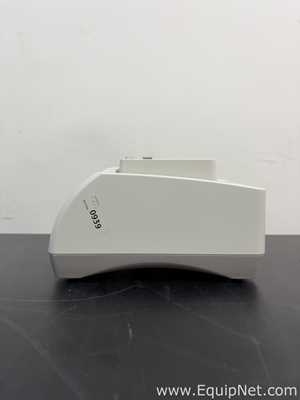 Lot of Eppendorf 5382 Thermomixer C With 5383 ThermoStat C and 5353 MixMate