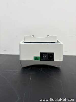 Lot of Eppendorf 5382 Thermomixer C With 5383 ThermoStat C and 5353 MixMate