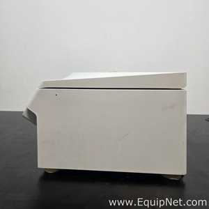 Centrífuga para laboratorio Eppendorf Centrifuge 5417C