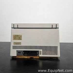Centrífuga para laboratorio Eppendorf Centrifuge 5417C