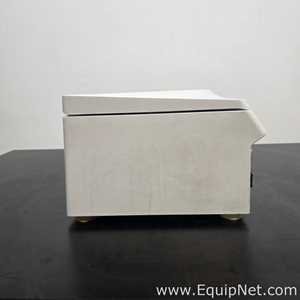 Centrífuga para laboratorio Eppendorf Centrifuge 5417C