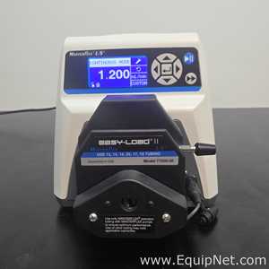 Masterflex 07522-28 Vacuum Pump