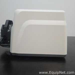 Masterflex 07522-28 Vacuum Pump