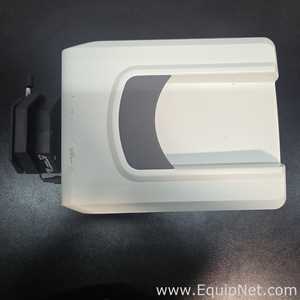 Masterflex 07522-28 Vacuum Pump