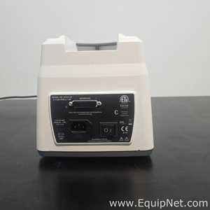 Masterflex 07522-28 Vacuum Pump