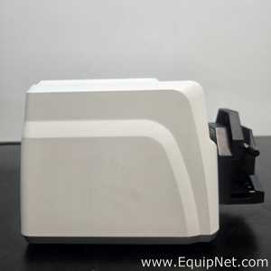 Masterflex 07522-28 Vacuum Pump