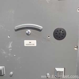 Masterflex 07522-28 Vacuum Pump