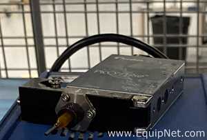 lote de  4 Máquina de Aplicação de Adesivo Nordson EFD 7362059