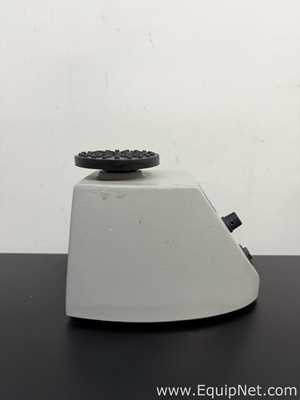 Lote de 6 Mezclador de Laboratorio Various 