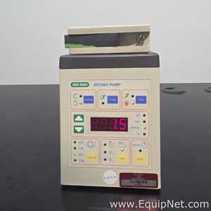 Lot of Miscellaneous Lab Equipment