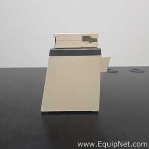 Lot of Miscellaneous Lab Equipment