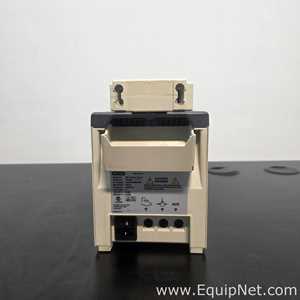 Lot of Miscellaneous Lab Equipment