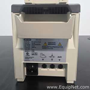 Lot of Miscellaneous Lab Equipment