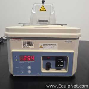 Lot of Miscellaneous Lab Equipment