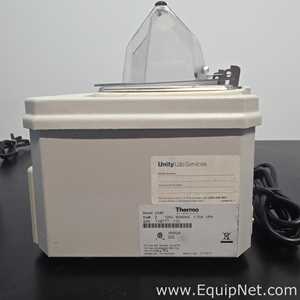 Lot of Miscellaneous Lab Equipment