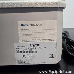 Lot of Miscellaneous Lab Equipment