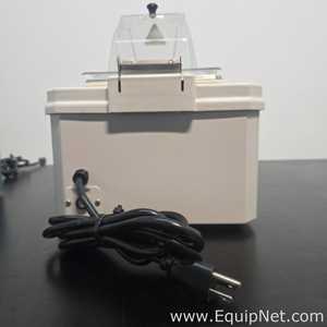 Lot of Miscellaneous Lab Equipment