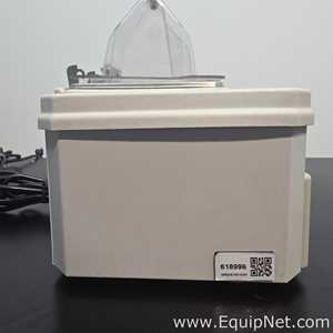 Lot of Miscellaneous Lab Equipment