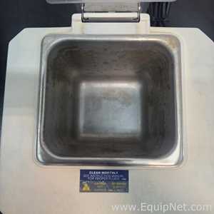 Lot of Miscellaneous Lab Equipment