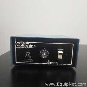 Lot of Miscellaneous Lab Equipment